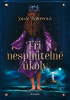 public://cover/cover_346951.jpg