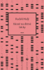 public://cover/cover_347015.jpg