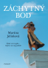 public://cover/cover_347354.jpg