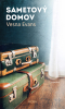 public://cover/cover_347867.jpg