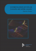 public://cover/cover_349623.jpg