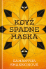 public://cover/cover_350665.jpg