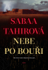 public://cover/cover_351791.jpg