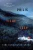 public://cover/cover_353370.jpg