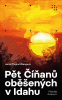 public://cover/cover_353427.jpg