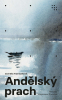public://cover/cover_355986.jpg