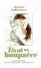 public://cover/cover_356133.jpg