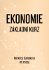 public://cover/cover_357721.jpg