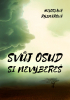 public://cover/cover_357724.jpg