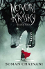 public://cover/cover_357727.jpg