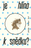 public://cover/cover_358098.jpg