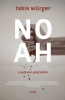 public://cover/cover_358152.jpg