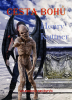 public://cover/cover_358327.jpg