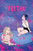 public://cover/cover_358334.jpg