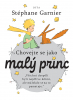 public://cover/cover_358344.jpg