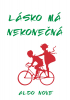 public://cover/cover_358402.jpg