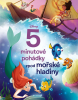 public://cover/cover_358407.jpg