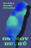 public://cover/cover_358556.jpg