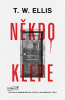 public://cover/cover_358798.jpg