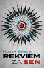public://cover/cover_358799.jpg