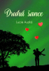public://cover/cover_358805.jpg