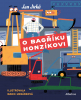 public://cover/cover_358826.jpg
