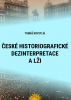 public://cover/cover_358831.jpg