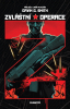 public://cover/cover_359014.jpg