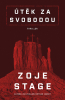 public://cover/cover_359096.jpg