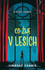 public://cover/cover_359099.jpg