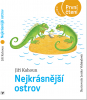 public://cover/cover_359175.jpg