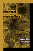 public://cover/cover_359210.jpg