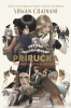 public://cover/cover_359342.jpg