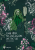 public://cover/cover_359583.jpg