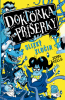 public://cover/cover_359594.jpg