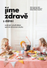public://cover/cover_359600.jpg