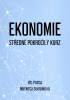 public://cover/cover_359602.jpg