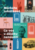 public://cover/cover_359877.jpg