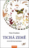 public://cover/cover_360019.jpg