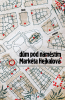 public://cover/cover_360021.jpg