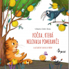 public://cover/cover_360401.jpg