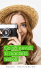 public://cover/cover_360437.jpg