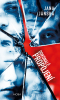 public://cover/cover_360438.jpg