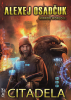 public://cover/cover_360478.jpg