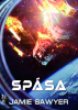 public://cover/cover_360481.jpg