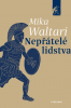 public://cover/cover_360591.jpg