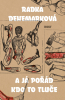 public://cover/cover_360657.jpg