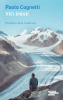 public://cover/cover_360696.jpg