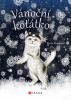 public://cover/cover_360861.jpg