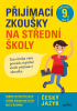 public://cover/cover_360864.jpg